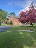 302 Kenwood Ave #3 - Photo 1 of 1
