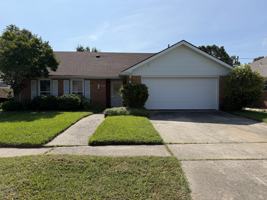 featured image of 48 Traminer Dr