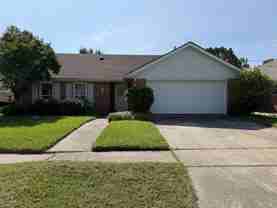 48 Traminer Dr - Photo 1 of 1