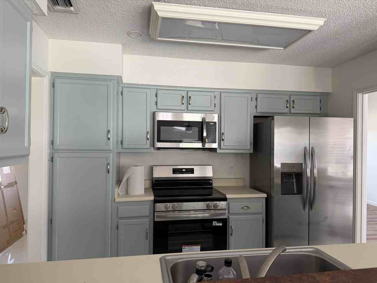 48 Traminer Dr - Photo 3 of 20