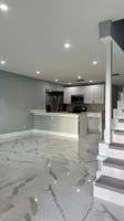 featured image of 1134 Woodbine Rd