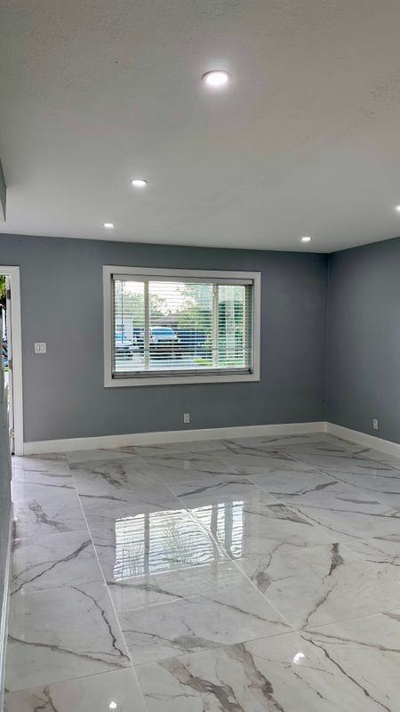 1134 Woodbine Rd - Photo 3 of 25