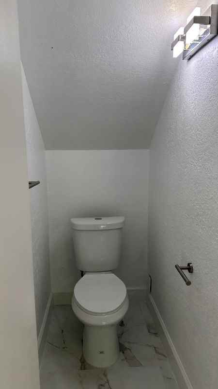 1134 Woodbine Rd - Photo 5 of 25