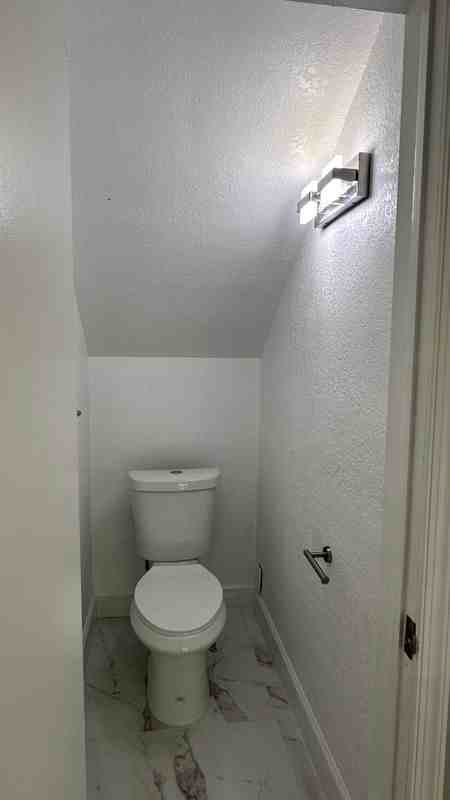 1134 Woodbine Rd - Photo 6 of 25