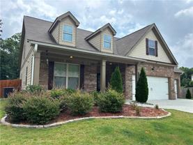 2693 Trotters Gate Way - Photo 1 of 1