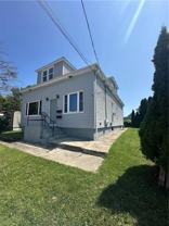 5 Pomham St ##2 - Photo 1 of 1