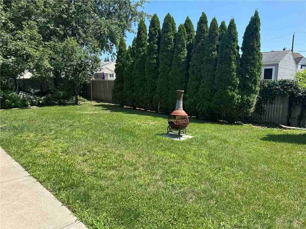 5 Pomham St ##2 - Photo 3 of 14