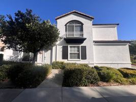 featured image of 27934 Crown Court Cir ##120