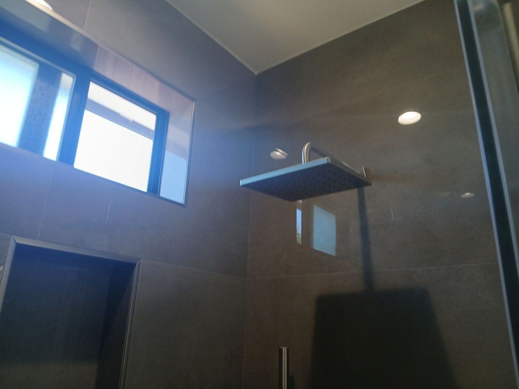 523 Lancaster Way ##A - Photo 4 of 26