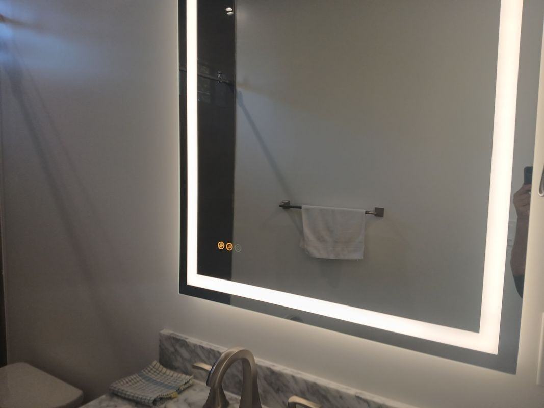 523 Lancaster Way ##A - Photo 6 of 26