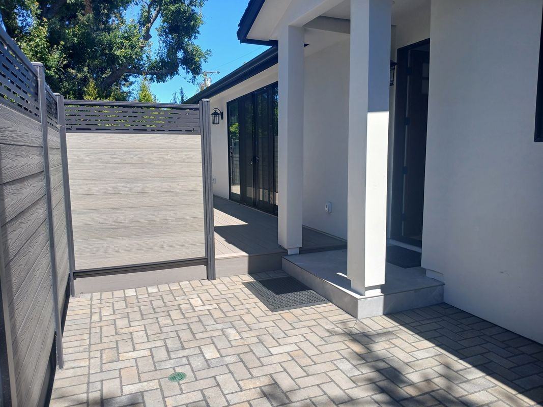 523 Lancaster Way ##A - Photo 7 of 26