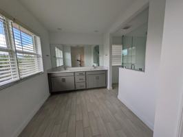 featured image of 4315 Sylvester Palm Dr