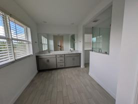 4315 Sylvester Palm Dr - Photo 1 of 1