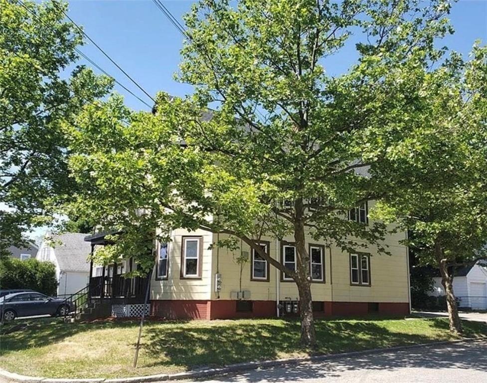 50 Crandall St ##2 - Photo 2 of 10