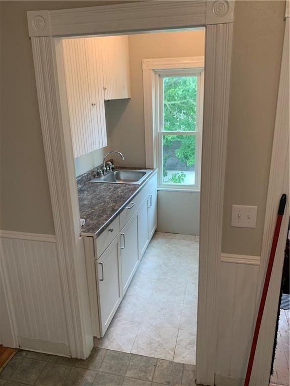 50 Crandall St ##2 - Photo 4 of 10