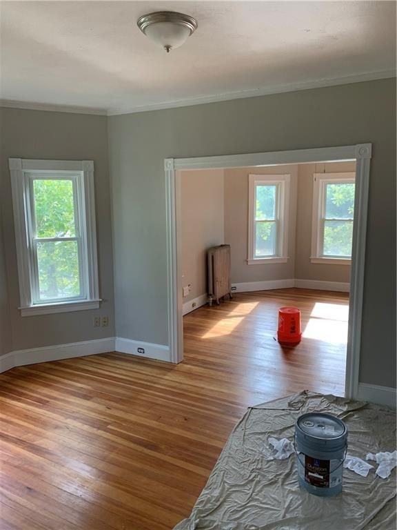 50 Crandall St ##2 - Photo 5 of 10