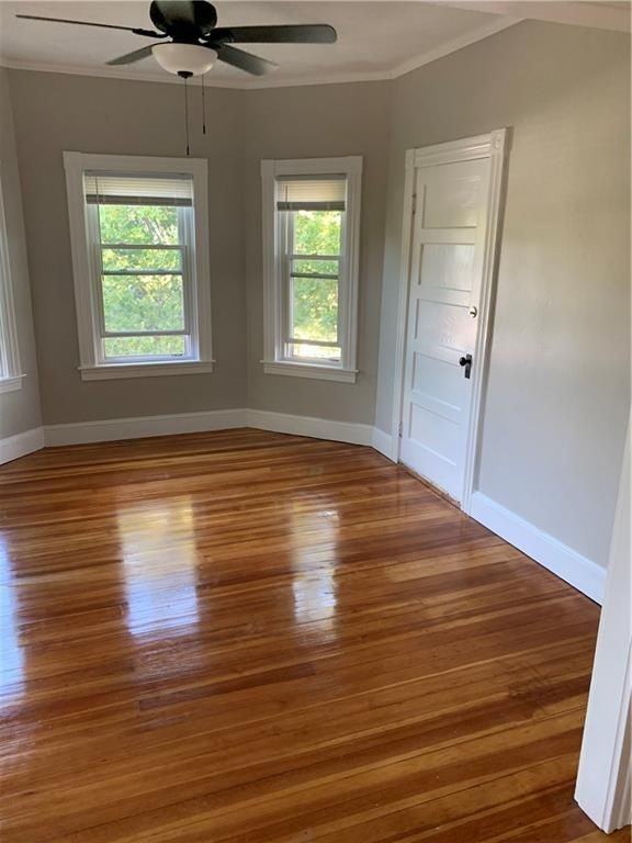 50 Crandall St ##2 - Photo 6 of 10