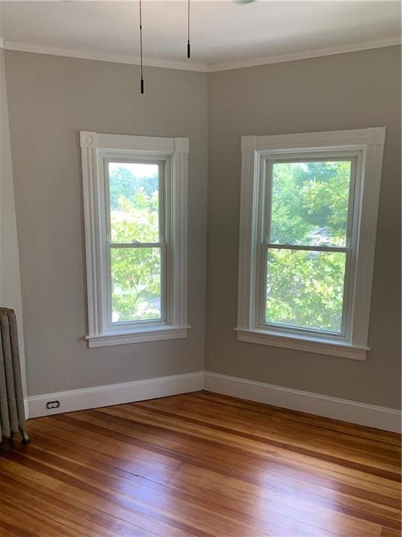 50 Crandall St ##2 - Photo 7 of 10