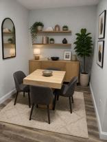 304 Warren St ##3l - Photo 1 of 1