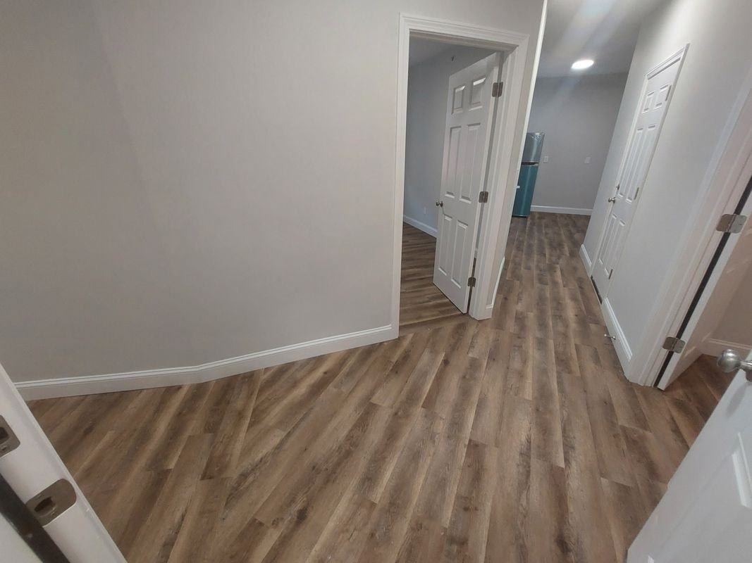 304 Warren St ##3l - Photo 3 of 17