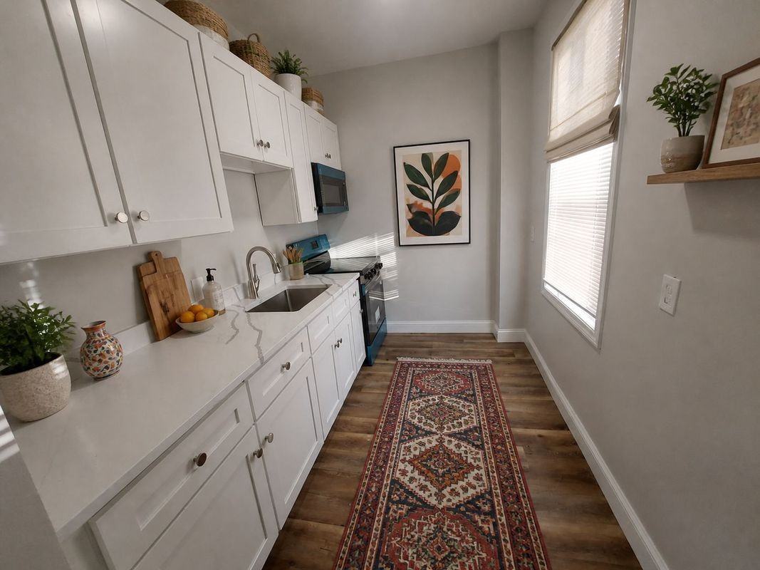 304 Warren St ##3l - Photo 4 of 17