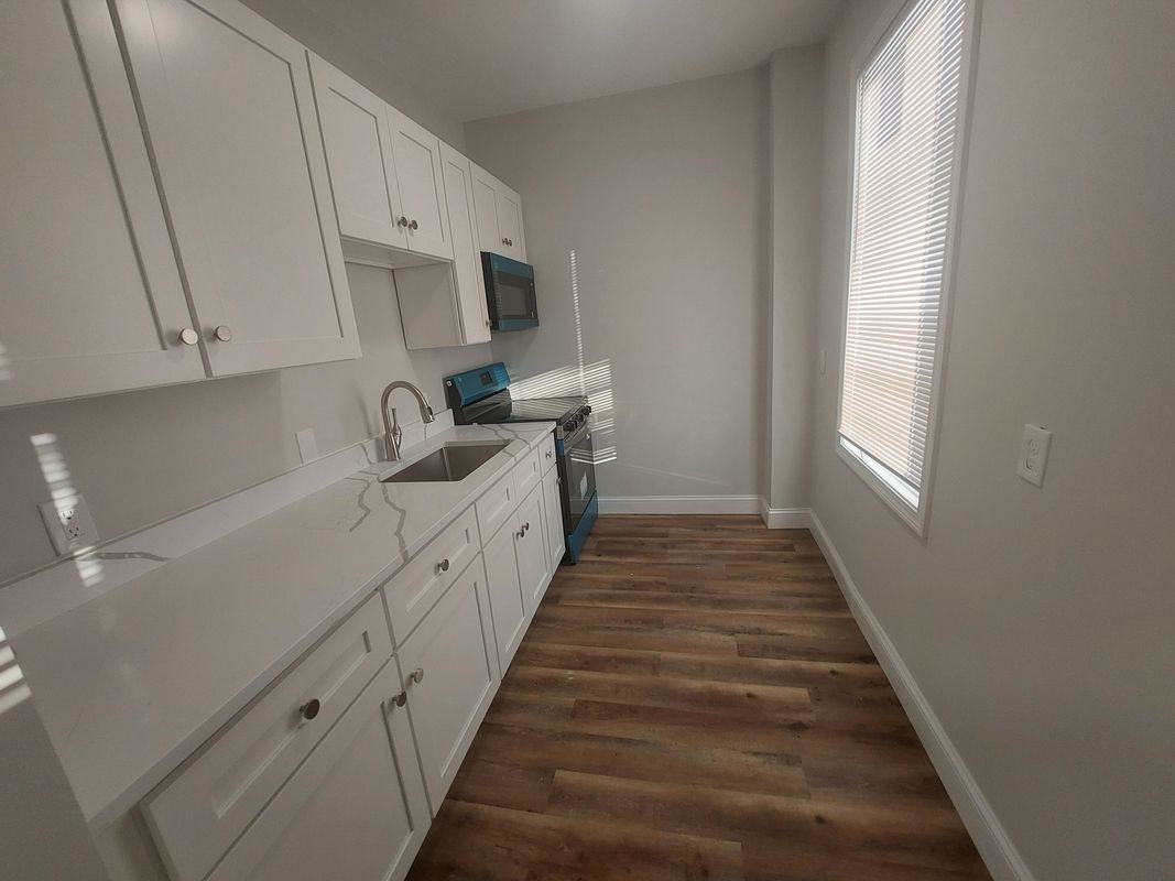304 Warren St ##3l - Photo 5 of 17