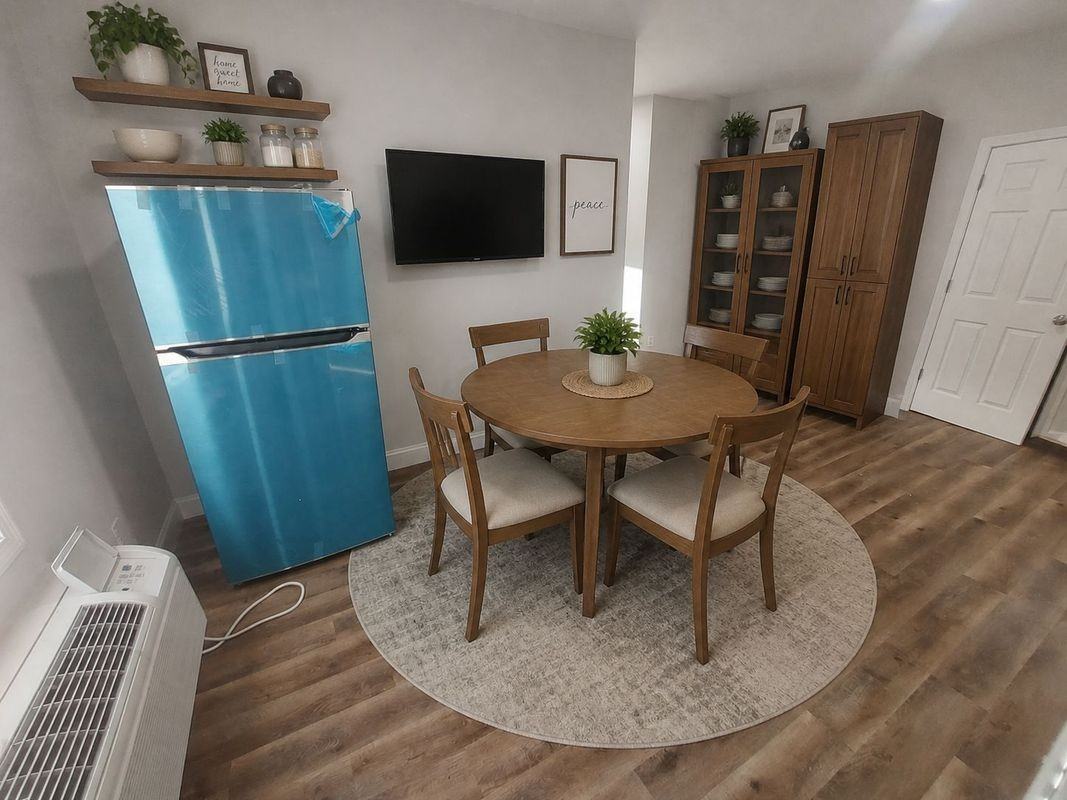 304 Warren St ##3l - Photo 6 of 17