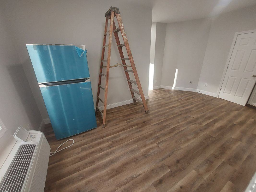 304 Warren St ##3l - Photo 7 of 17