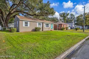 3339 Sylvia St - Photo 1 of 1