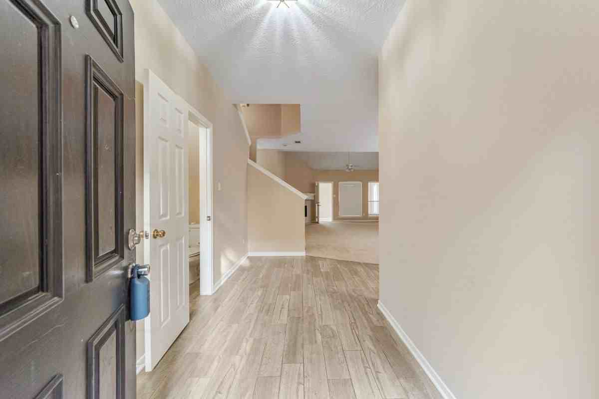 9107 Baber Dr - Photo 7 of 25