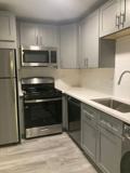 373 Hazel Ave - Photo 1 of 1