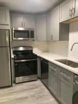 373 Hazel Ave - Photo 1 of 1