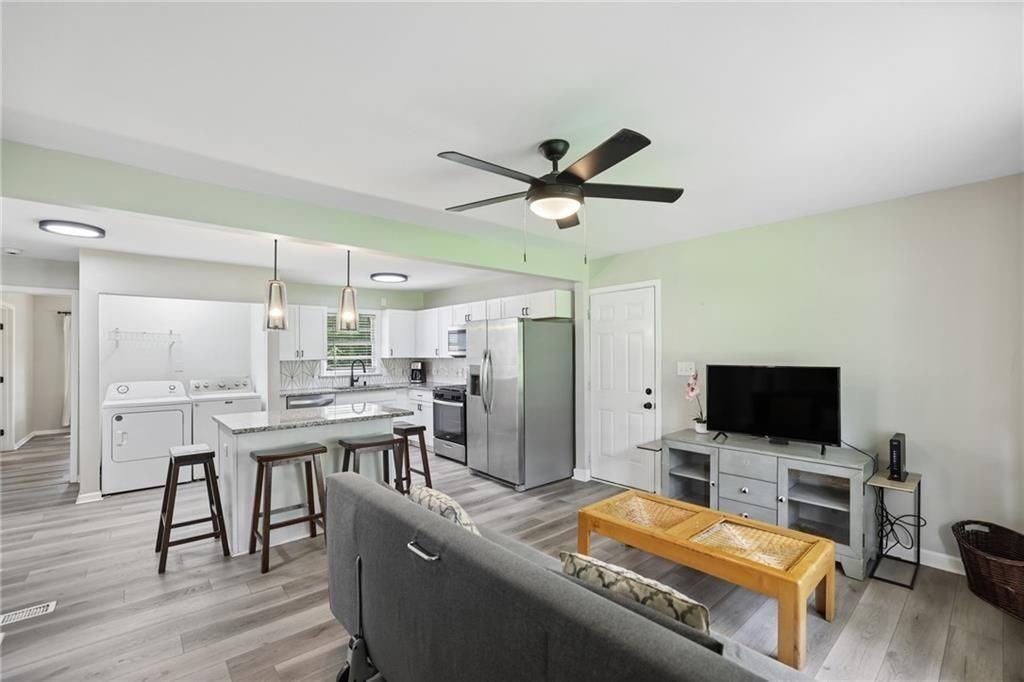 6385 Lobelia Rd Sw - Photo 6 of 20