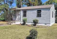 601 19th Street Ensley - Photo 1 of 1