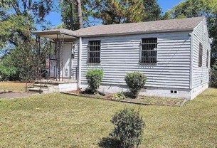 601 19th Street Ensley - Photo 1 of 1