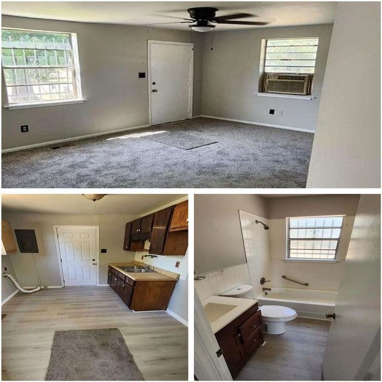 601 19th Street Ensley - Photo 2 of 3