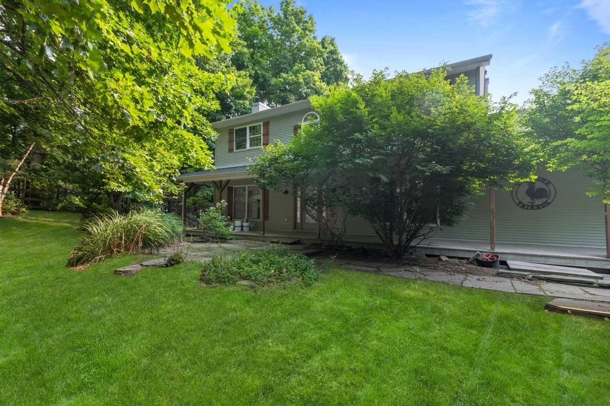 7 Van Keuren Ave