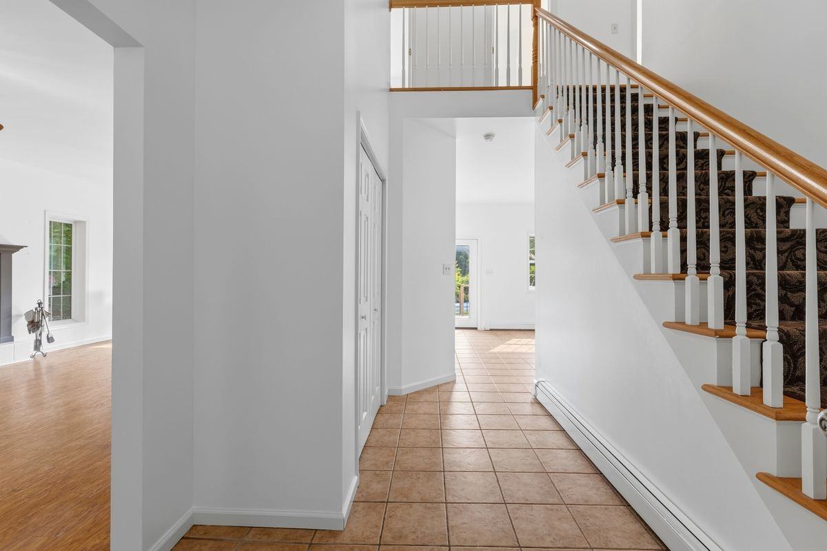 7 Van Keuren Ave - Photo 7 of 15