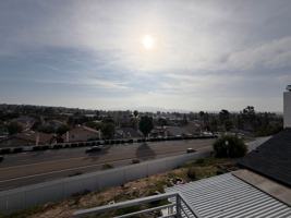featured image of 6985 Ramfos Ln