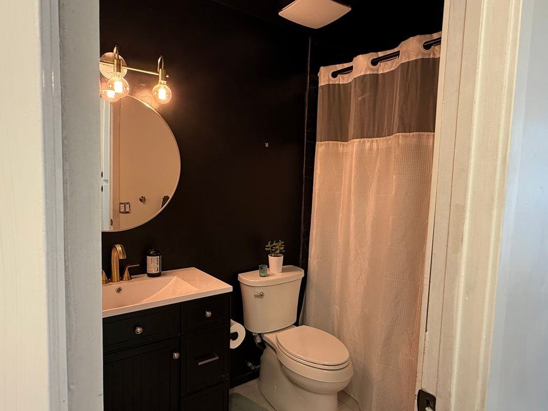 6985 Ramfos Ln - Photo 2 of 3