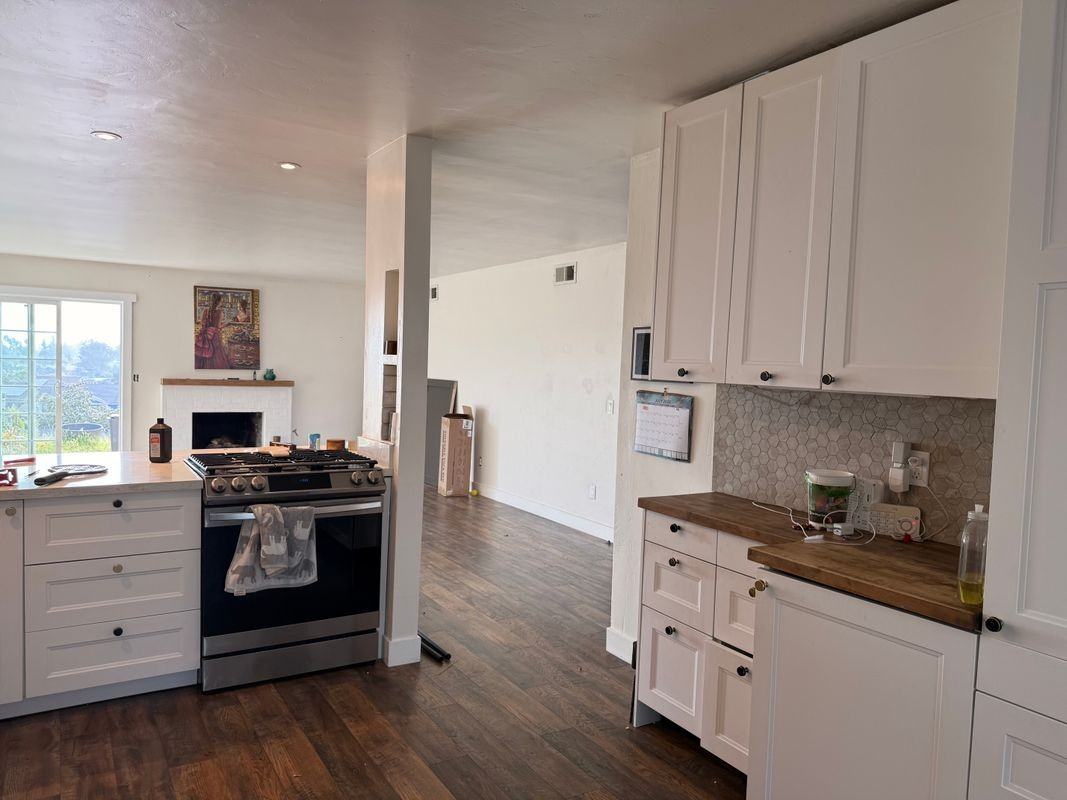 6985 Ramfos Ln - Photo 3 of 3