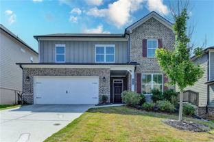 3335 Fall Branch Ln - Photo 1 of 1