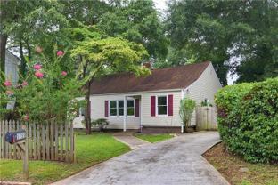 1799 Ellington St - Photo 1 of 1