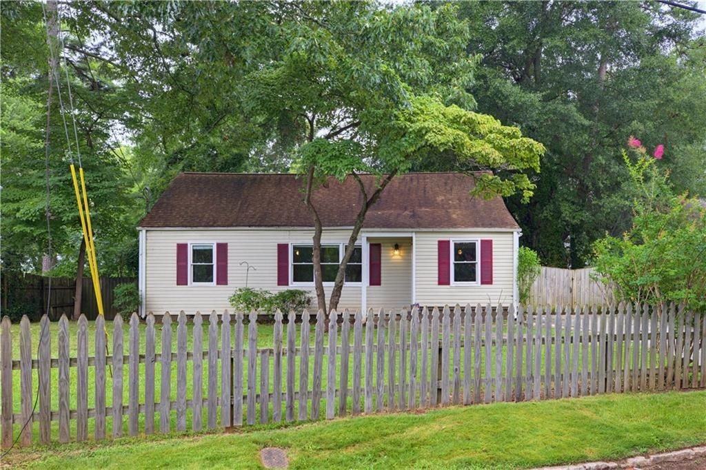1799 Ellington St - Photo 2 of 26