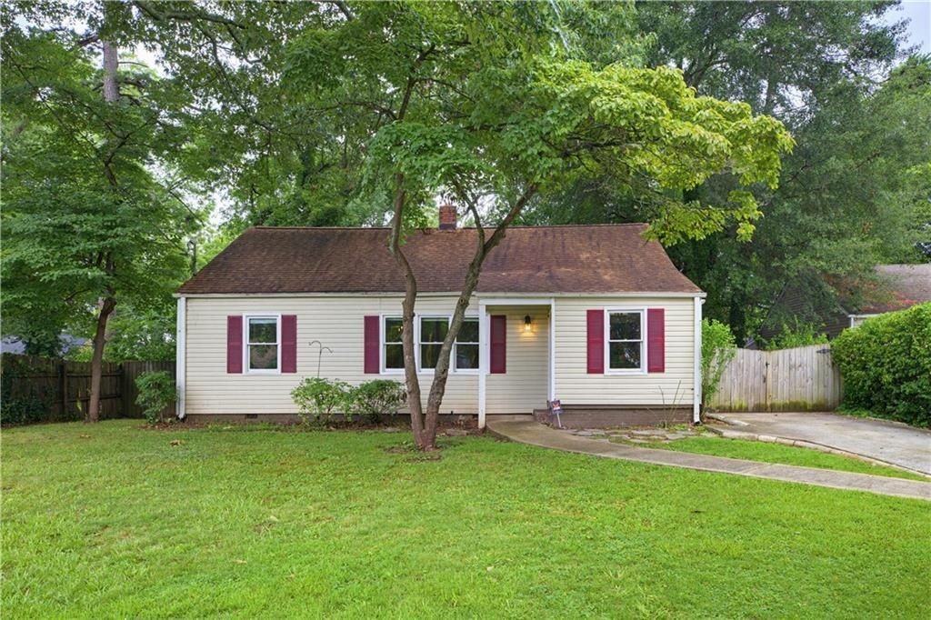 1799 Ellington St - Photo 3 of 26