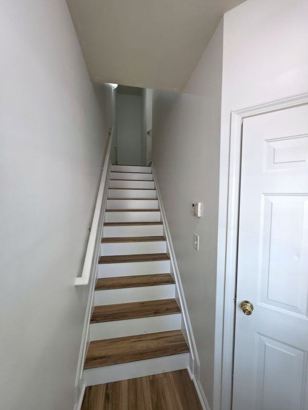 2179 Dillard Xing - Photo 2 of 25