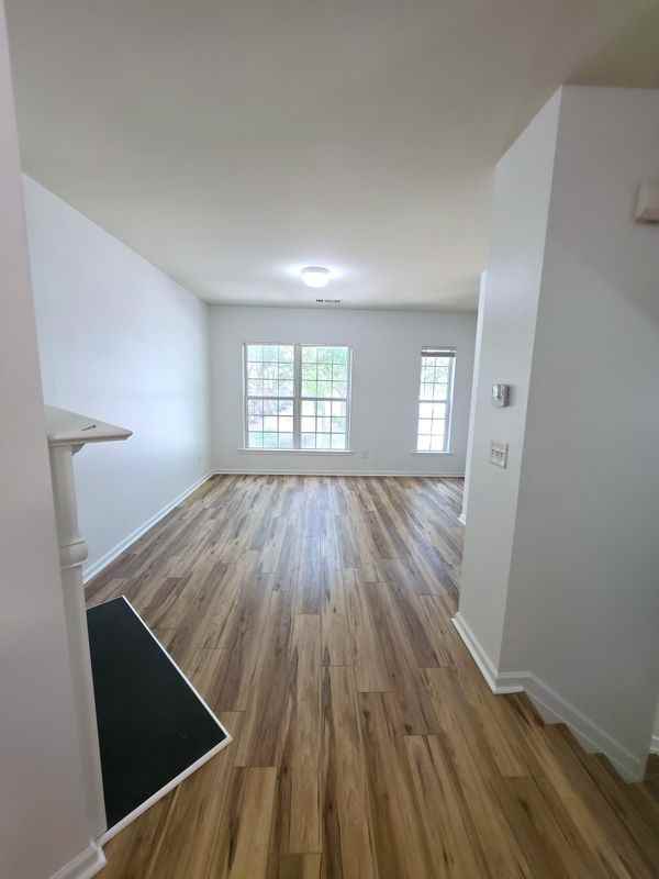 2179 Dillard Xing - Photo 3 of 25