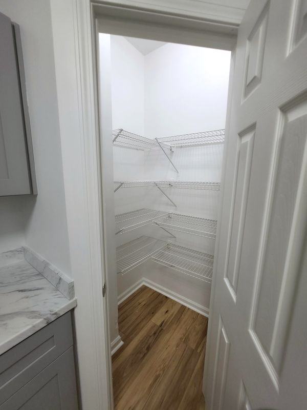 2179 Dillard Xing - Photo 6 of 25