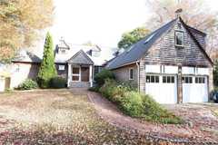 21 Baldwin Ct - Photo 1 of 1