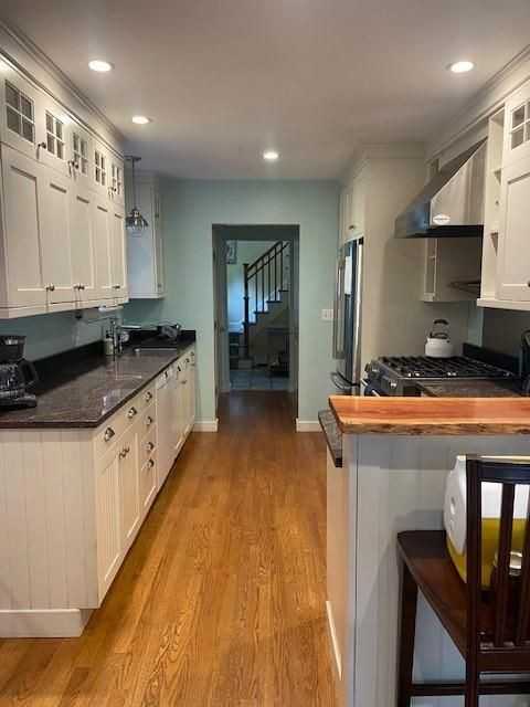 21 Baldwin Ct - Photo 2 of 15